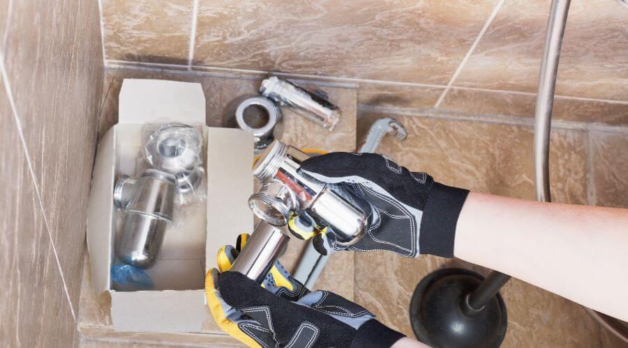 Professional residential roofers in Shungnak, AK